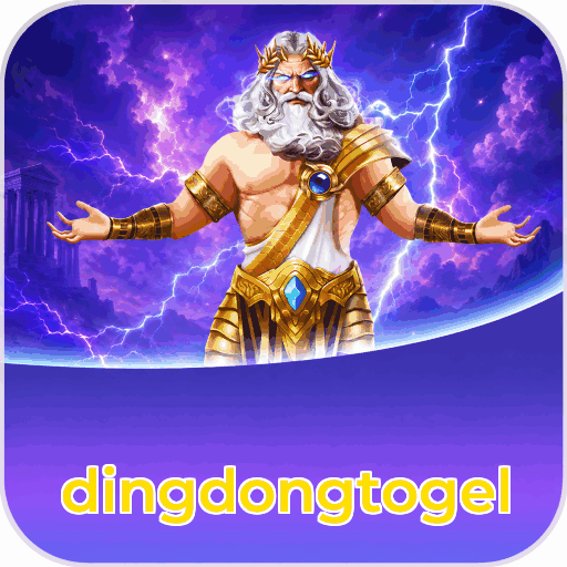 dingdongtogel APK v4.7.5 - Screenshot performa cepat dan hemat baterai