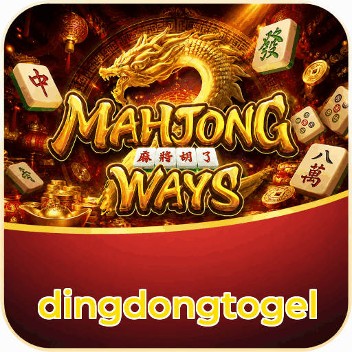 dingdongtogel APK v4.7.5 - Screenshot fitur notifikasi push update terbaru