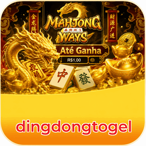 dingdongtogel APK Indonesia - Katalog lengkap ribuan aplikasi Android berkualitas untuk download gratis